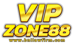 Vipzone88 - สนุกไม่รู้จบ ลุ้นกำไรได้ทั้งวันไม่มีเบื่อ ครบครันครบวงจร